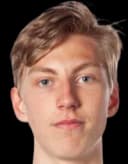 Albin Sporrong