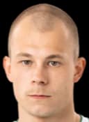 Alexander Zetterström