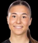Alexandra Victoria Hellekant
