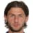 Alibek Aliev