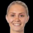 Alice Carlsson