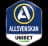 Allsvenskan logo