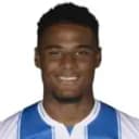 Amin Sarr