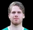 Andreas Carlström