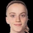 Anna Sandberg