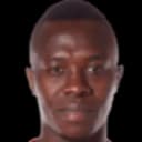 Anthony Wambani