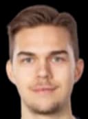 Anton Eriksson