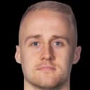 Anton Lundin