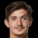 Armin Gigovic