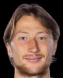 Axel Björnström