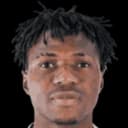 Babatunde Akinsola