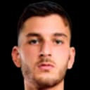 Besard Sabovic