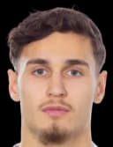 Camil Jebara