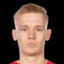 Carl Gustafsson