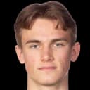 Christoffer Styffe