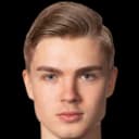 Daniel Hermansson