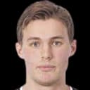 Daniel Söderberg