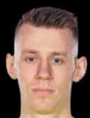 David Olsson