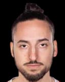 Dijan Vukojevic