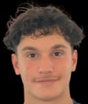 Elis Bishesari