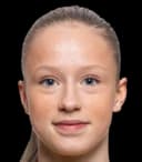 Ella Lundin
