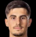 Emin Grozdanic