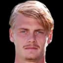 Eric Smith