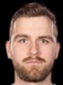 Erik Gunnarsson