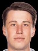 Filip Olsson