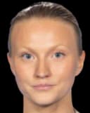 Frida Elofsson