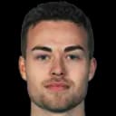 Gabriel Gudmundsson