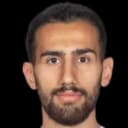 Hady Saleh Karim