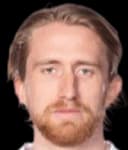 Hampus Näsström