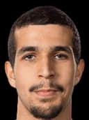 Hussain Ghasem