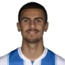 Hussein Ali