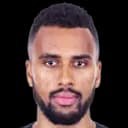 Isaac Kiese Thelin