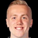 Isac Lidberg