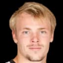 Isak Pettersson