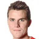 Jesper Björkman