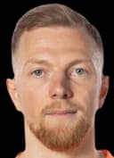 Jesper Modig