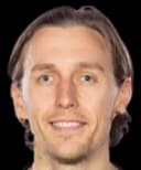 Joakim Lindner