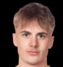 Johan Arvidsson