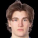 Johan Bengtsson