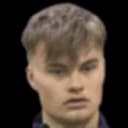 Johan Gudmundsson
