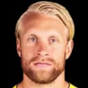 Johan Larsson