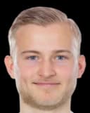 Johan Rapp