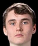 Jonah Almquist