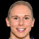 Jonna Andersson