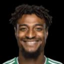 Joseph Ceesay