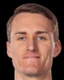 Kalle Larsson